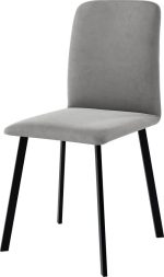 Καρέκλα Luke-Gkri