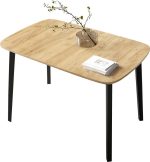 Επεκτεινόμενο τραπέζι Deimos S-Fusiko - Image 2