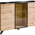 Μπουφές Tivoli