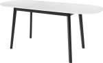 Επεκτεινόμενο τραπέζι Klebo S-Leuko - Image 2