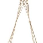 Μονό ράφι Boho