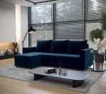 Γωνιακός καναπές Retiro-Mple - Image 2