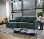 Γωνιακός καναπές Retiro-Thalassi - Image 2