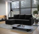 Γωνιακός καναπές Retiro-Mauro - Image 2