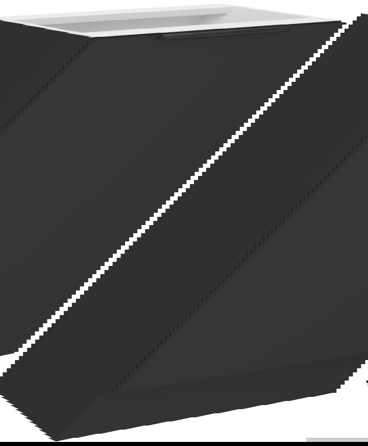 image_804542_60-d-1f-bb-siena Επιδαπέδιο ντουλάπι Monaco 60 D-Mauro - Image 1