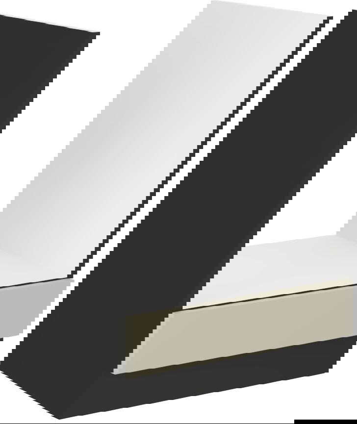 image_804543_60-d-gaz-bb-arona Επιδαπέδιο ντουλάπι φούρνου Monaco 60 D GAZ-Gkrez - Image 1