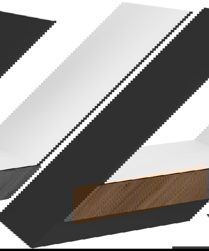 image_804544_60-d-gaz-bb-monza Επιδαπέδιο ντουλάπι φούρνου Monaco 60 D GAZ-Kafe - Image 1