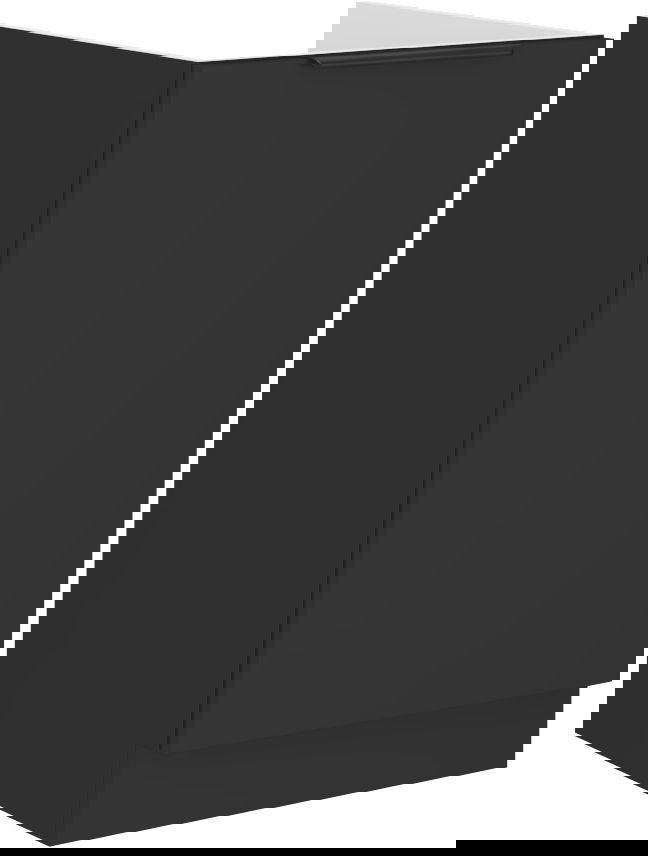 image_804551_50-zl-1f-bb-siena Επιδαπέδιο ντουλάπι νεροχύτη Monaco 50 ZL-Mauro - Image 1