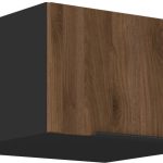 Κρεμαστό ντουλάπι Monaco 60 NAGU-36-Kafe