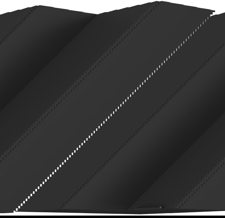 image_804602_60x60-gn-72-2f-_90_-siena_1 Κρεμαστό ντουλάπι γωνιακό Monaco 60x60 GN-72 2F-Mauro - Image 1