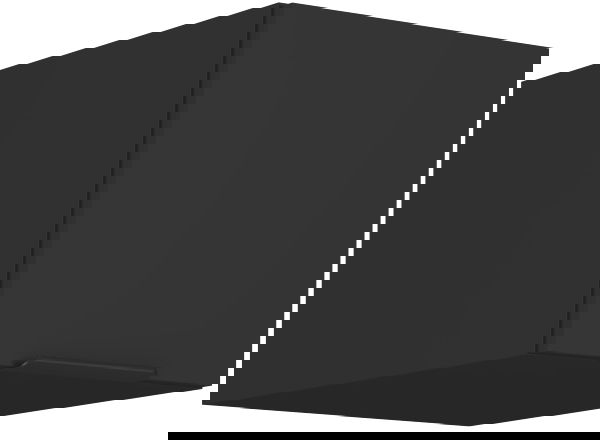 image_804626_40-nagu-36-1f-siena_1 Κρεμαστό ντουλάπι Monaco 40 NAGU-36-Mauro - Image 1