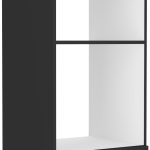 Επιδαπέδιο ντουλάπι Monaco 60 DPM-210 2F-Mauro
