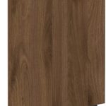 Πρόσοψη κουζίνας Monaco ZM 570x446-Kafe