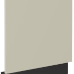 Πρόσοψη κουζίνας Monaco ZM 570x596-Gkrez