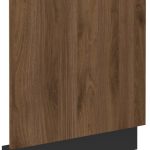Πρόσοψη κουζίνας Monaco ZM 570x596-Kafe