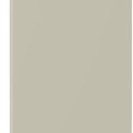 Πρόσοψη κουζίνας Monaco ZM 713x446-Gkrez