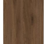 Πρόσοψη κουζίνας Monaco ZM 713x446-Kafe