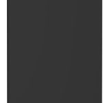 Πρόσοψη κουζίνας Monaco ZM 713x446-Mauro