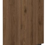 Πρόσοψη κουζίνας Monaco ZM 713x596-Kafe