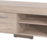 Έπιπλο τηλεόρασης Cezar-Fusiko