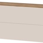 Κρεμαστό έπιπλο τηλεόρασης Spike mini