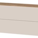 Κρεμαστό έπιπλο τηλεόρασης Spike