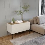 Έπιπλο τηλεόρασης Spike II mini - Image 2