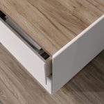 Έπιπλο τηλεόρασης Spike II mini - Image 5