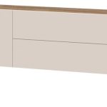 Έπιπλο τηλεόρασης Spike II