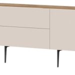 Έπιπλο τηλεόρασης Spike II plus