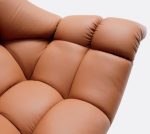 Πολυθρόνα Relax Sensual LTHR - Image 4