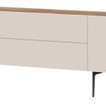 Έπιπλο τηλεόρασης Spike II max