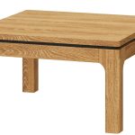 Τραπεζάκι σαλονιού Dragao