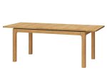 Επεκτεινόμενο τραπέζι Dragao - Image 4