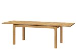 Επεκτεινόμενο τραπέζι Dragao - Image 6