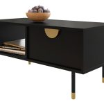 Τραπεζάκι σαλονιού Tevis