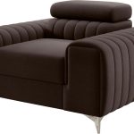 Πολυθρόνα Rene-Kafe