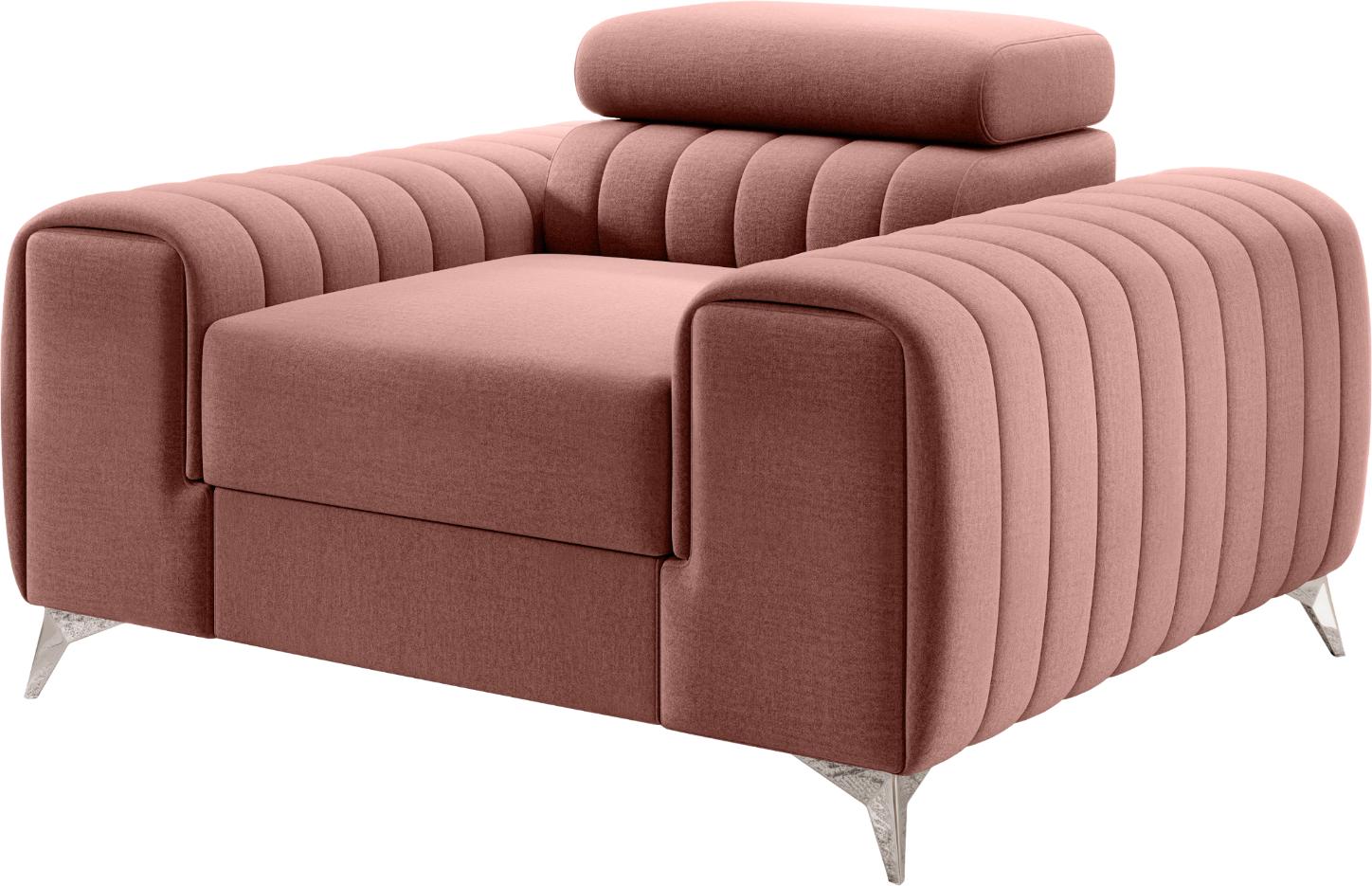 image_806192_ar-lau-24nu_wb1_ Πολυθρόνα Rene-Sapio milo - Image 1