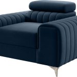 Πολυθρόνα Rene-Mple