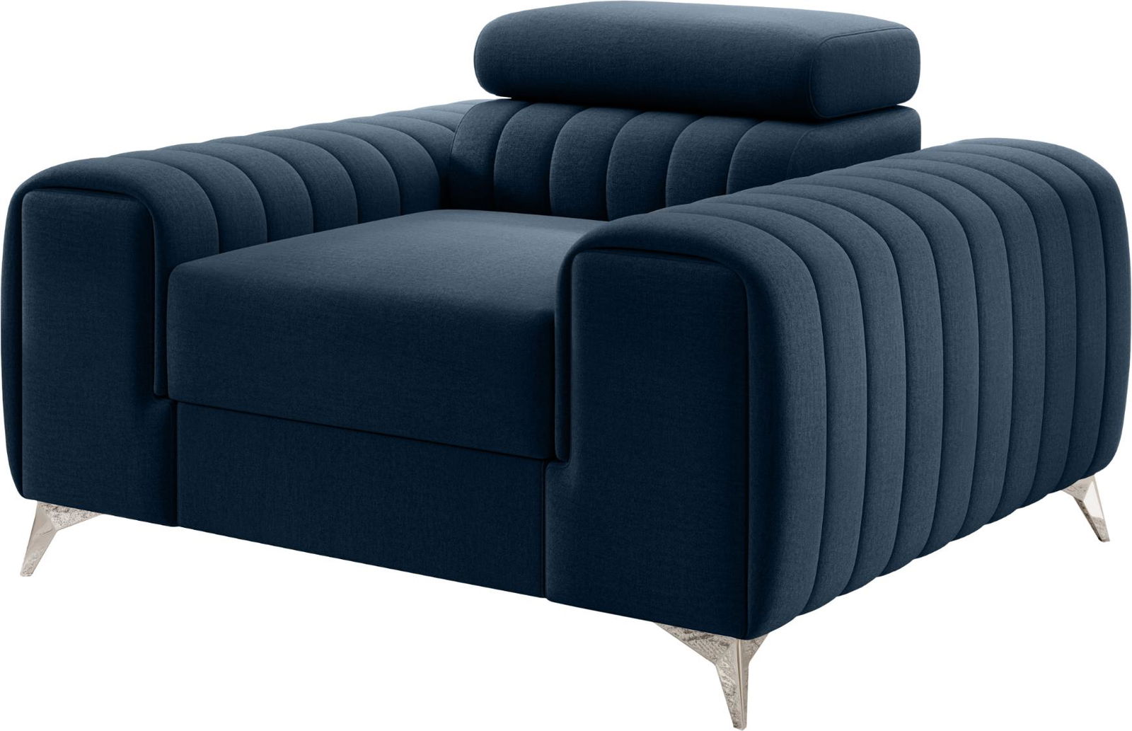 image_806204_ar-lau-40nu_wb1_ Πολυθρόνα Rene-Mple - Image 1