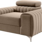 Πολυθρόνα Rene-Mpez