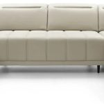 Γωνιακός καναπές Jolie Plus LTHR-Δεξιά