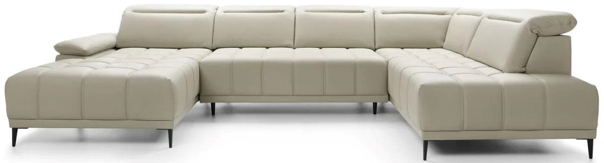 image_806417_focus_xl_115245_a-1-1320x880_deksia_1 Γωνιακός καναπές Jolie Plus LTHR-Δεξιά - Image 1