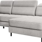 Γωνιακός καναπές Tobe-Gkri Anoixto-Δεξιά