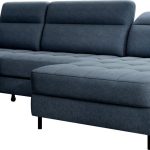 Γωνιακός καναπές Tobe-Mple-Δεξιά