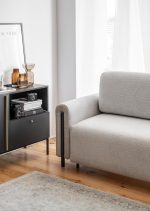 Καναπές - κρεβάτι Avocado τριθέσιος-Mauro-Gkri - Image 6