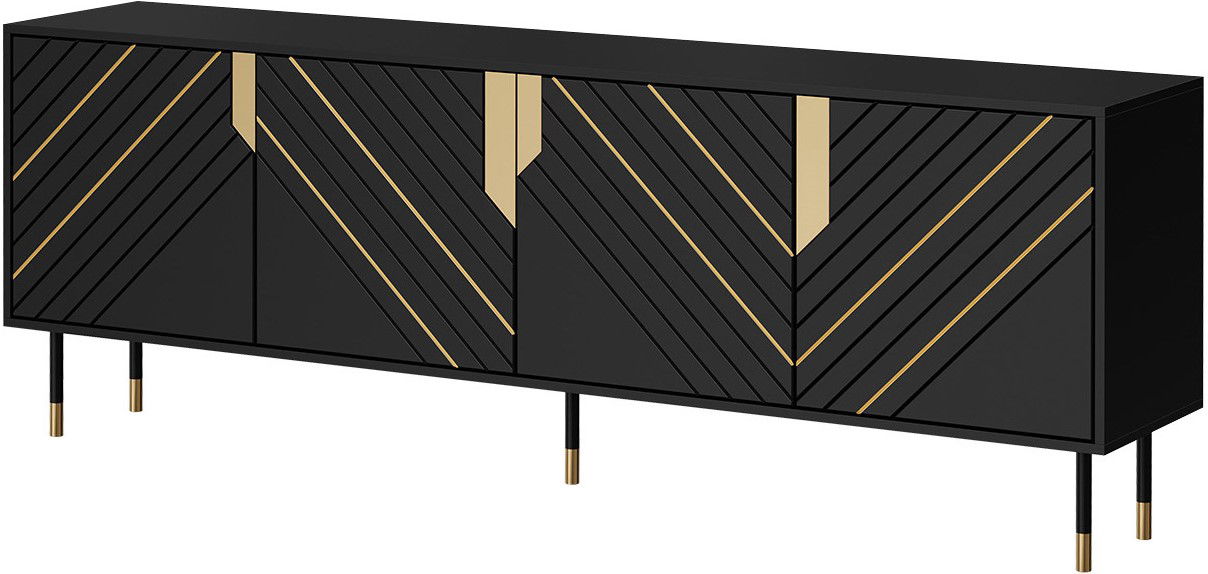 image_807406_mo_komoda_200_4d_1_a Μπουφές Mountain 4D - Image 1