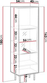 Βιτρίνα Mountain - Image 3