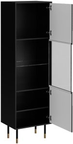 Βιτρίνα Mountain - Image 4