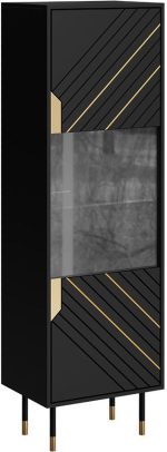 Βιτρίνα Mountain - Image 5